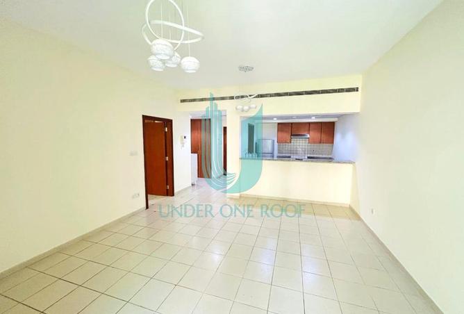 127028326 - Property Main Image