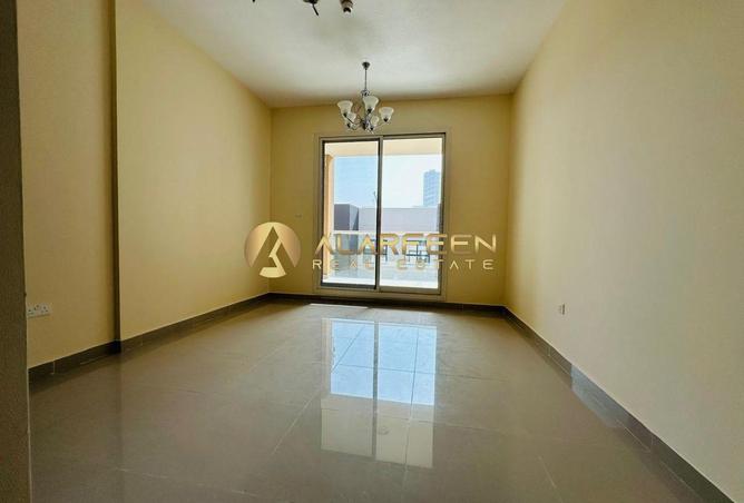 71907870 - الصورة الرئيسية للعقار