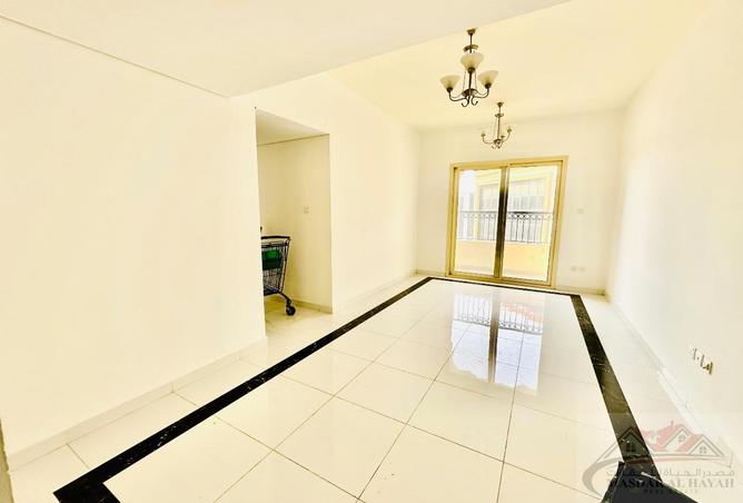 113248741 - Property Image 3