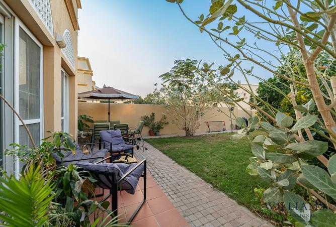 16039624 - صورة العقار 2