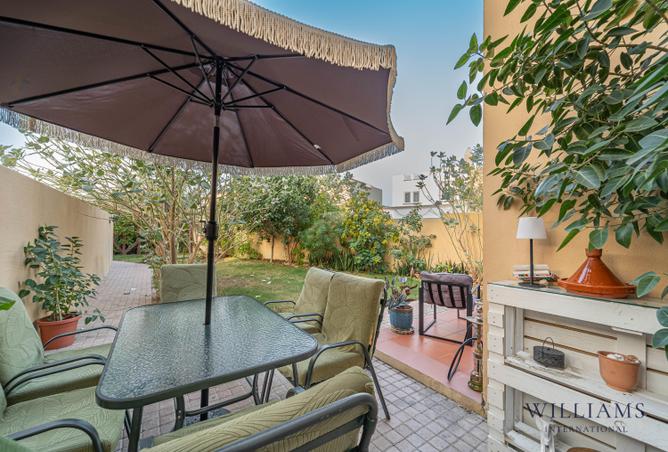 16039624 - صورة العقار 3