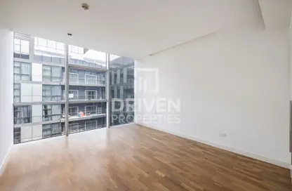 Apartment - 2 Bedrooms - 4 Bathrooms for sale in City Walk Residential Building 22 - City Walk Residential - City Walk - Dubai