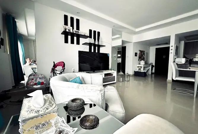 146464244 - Property Image 2