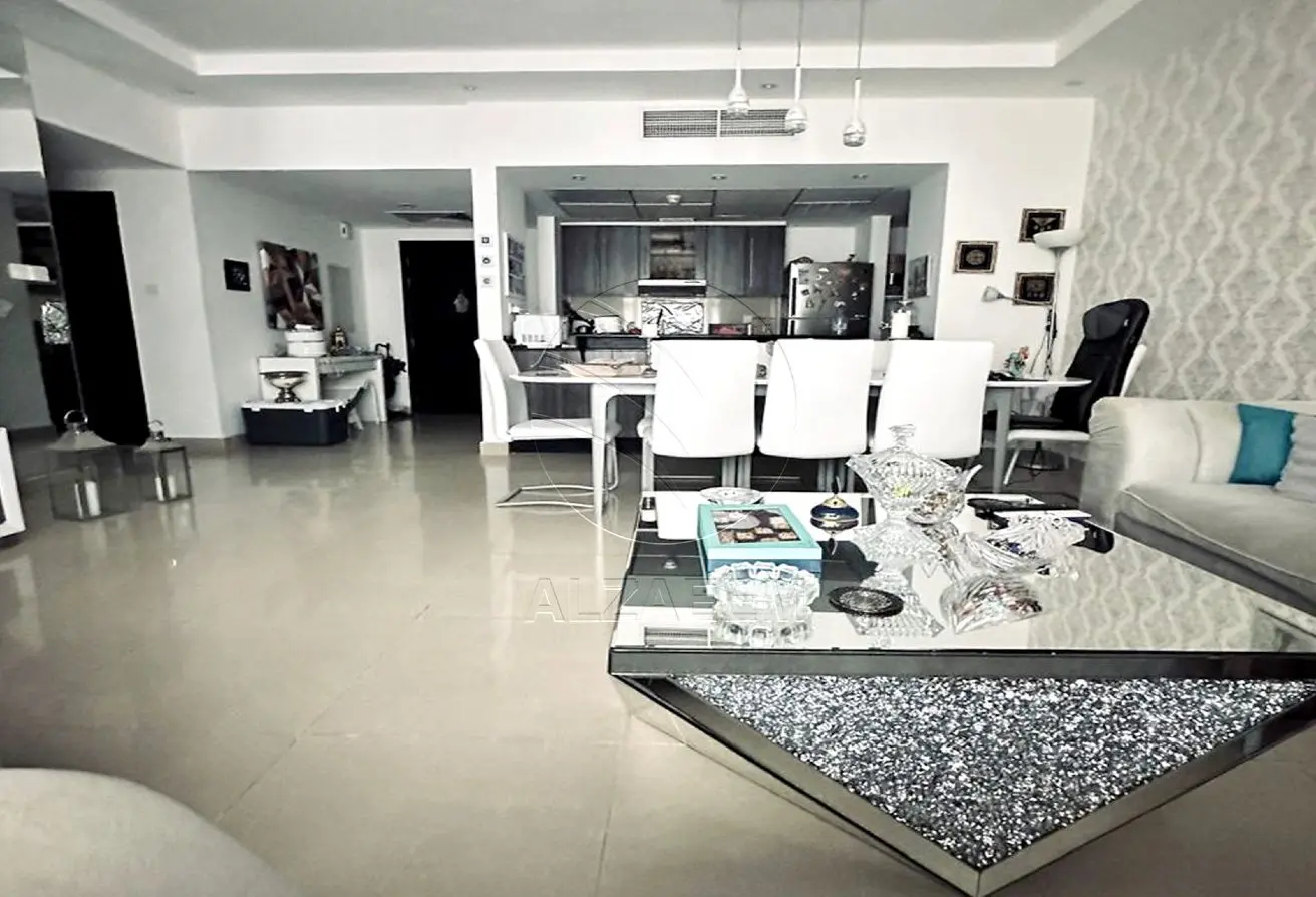 146464244 - Property Main Image