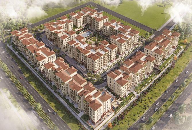 16269198 - الصورة الرئيسية للعقار