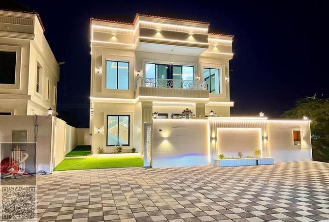 69343944 - صورة العقار 2