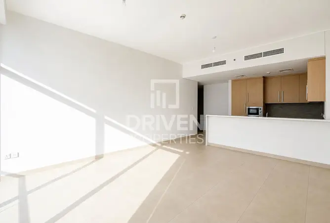 154626307 - Property Image 3