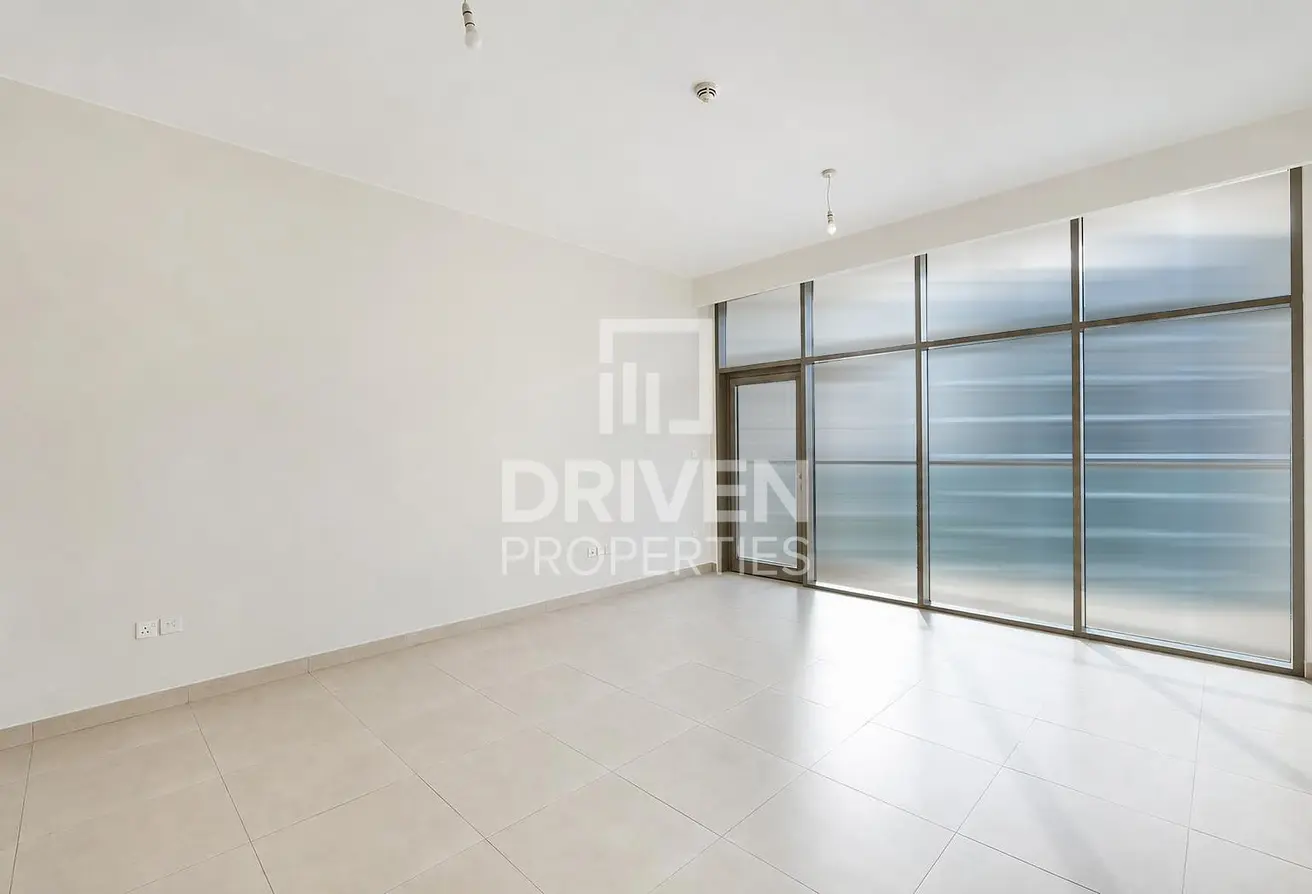 154626307 - Property Main Image