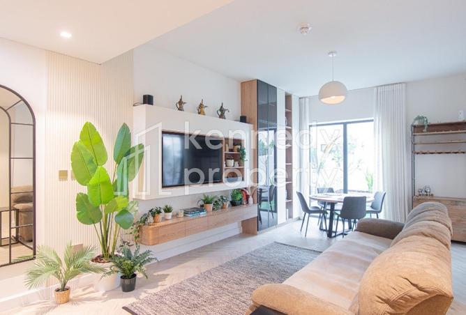 65174314 - Property Image 2