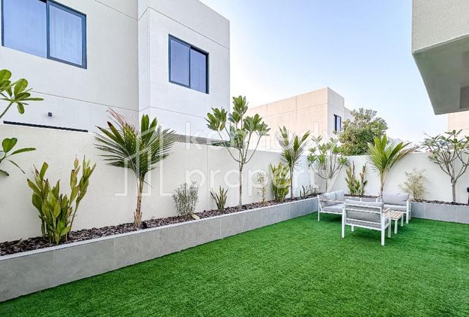 65174314 - Property Image 3