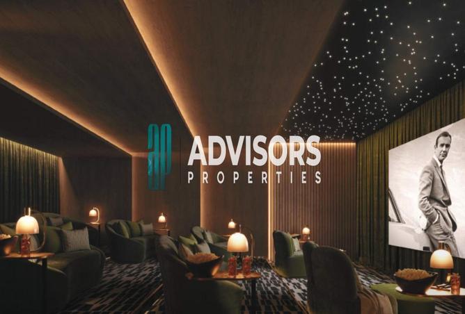 16234779 - صورة العقار 3