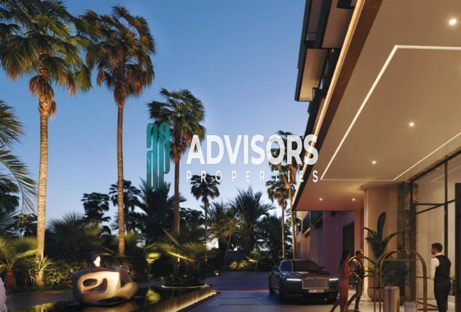 16234779 - صورة العقار 2