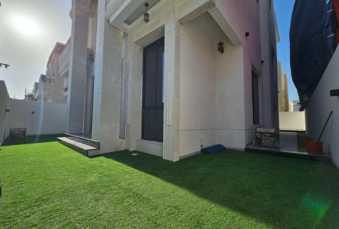 16119553 - صورة العقار 3