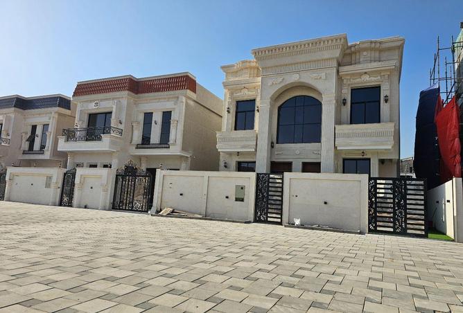 16119553 - الصورة الرئيسية للعقار