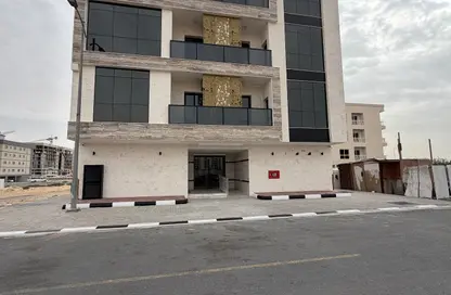 Whole Building - 7+ Bedrooms - 7+ Bathrooms for sale in Tilal City B - Tilal City - Sharjah