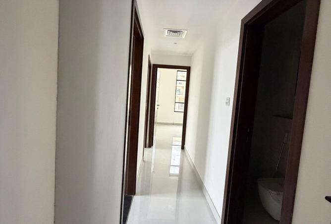 72723509 - Property Image 3