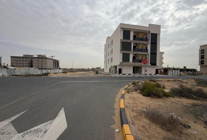 72723509 - Property Image 2