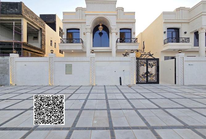 110088739 - Property Main Image