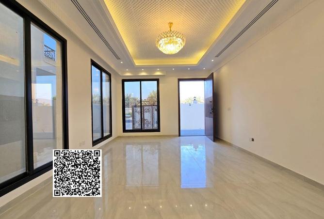 110088739 - Property Image 3