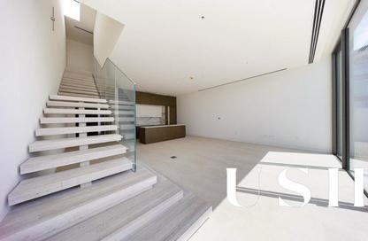 Townhouse - 3 - 3 for sale in Nad Al Sheba Gardens 2 - Nad Al Sheba Gardens - Nad Al Sheba 1 - Nad Al Sheba - Dubai