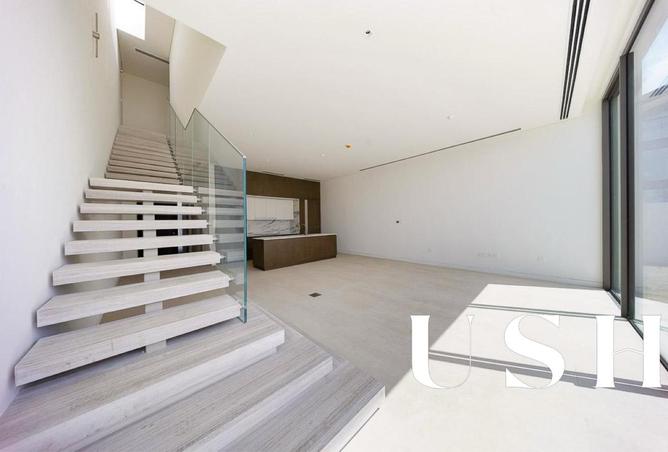 138777924 - Property Image 2
