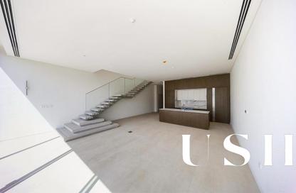 Townhouse - 3 - 3 for sale in Nad Al Sheba Gardens 2 - Nad Al Sheba Gardens - Nad Al Sheba 1 - Nad Al Sheba - Dubai