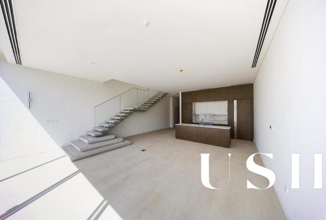 138777924 - Property Image 3