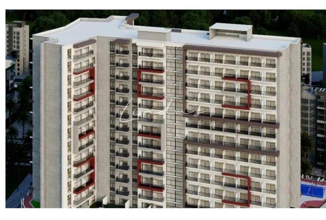 16160000 - Property Image 3