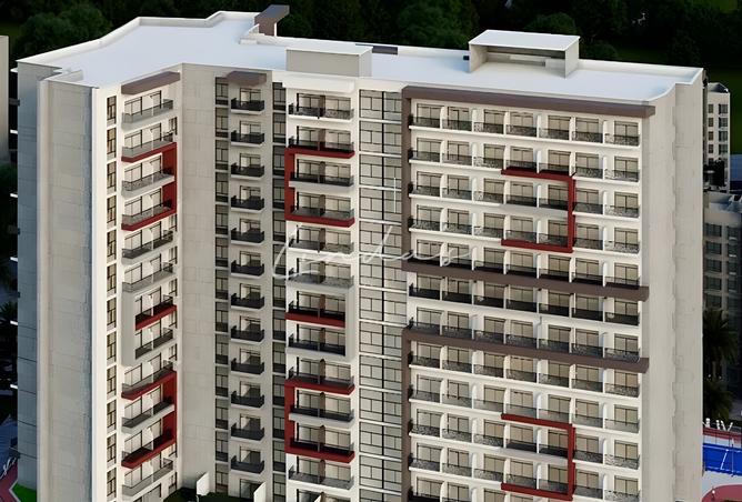 16160000 - Property Image 3