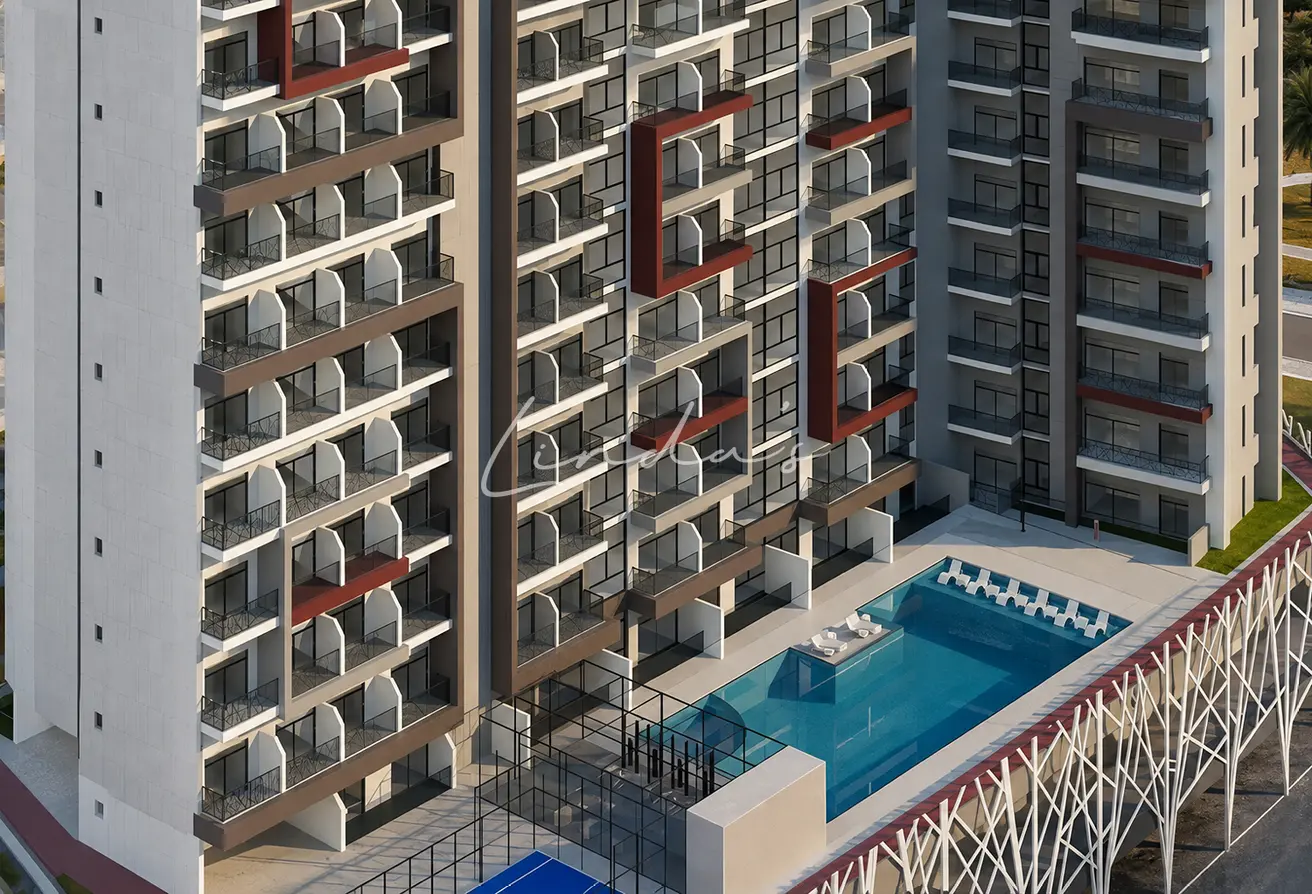 16160000 - Property Main Image