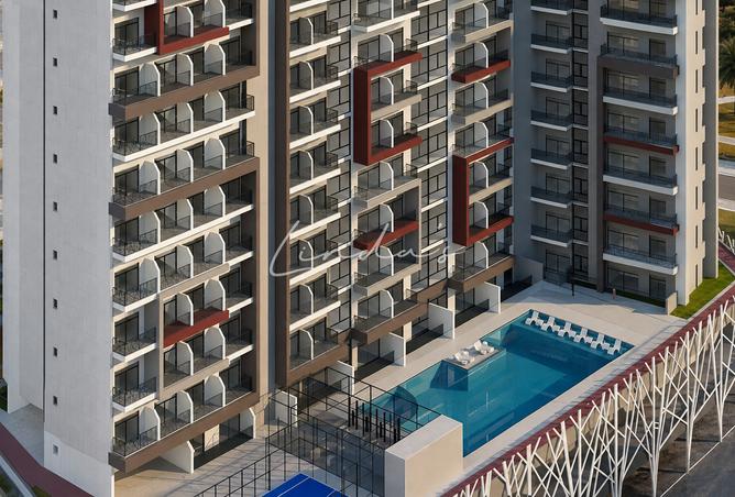 16160000 - Property Main Image