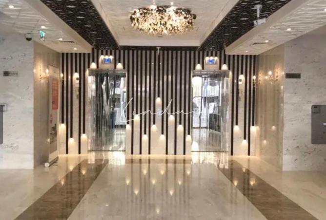 16160000 - Property Image 2