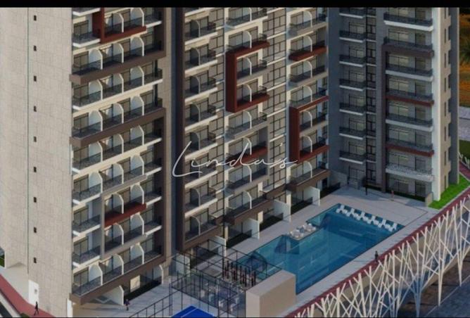 16160000 - Property Main Image