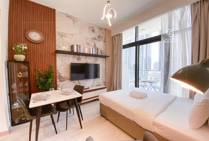 60129374 - الصورة الرئيسية للعقار