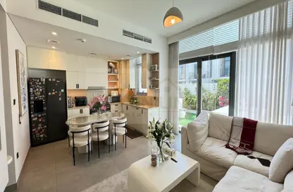 تاون هاوس - 3 غرف نوم - 4 حمامات للبيع في ربى - المرابع العربية 3 - دبي