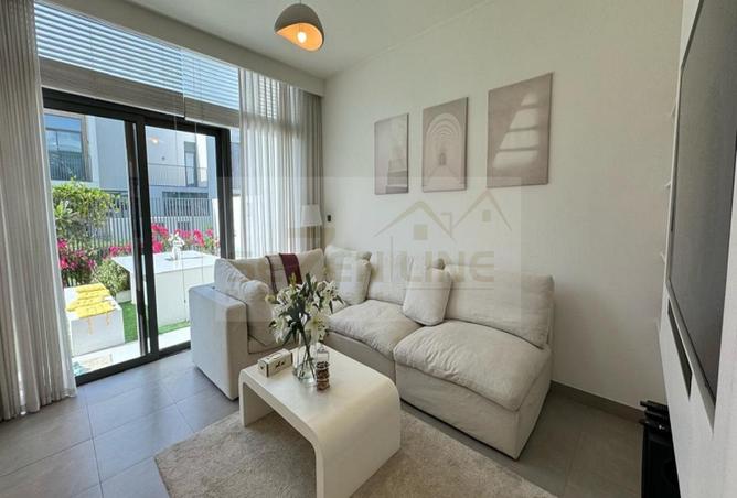 16006192 - صورة العقار 2