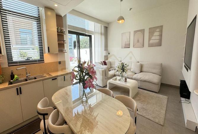 16006192 - صورة العقار 3