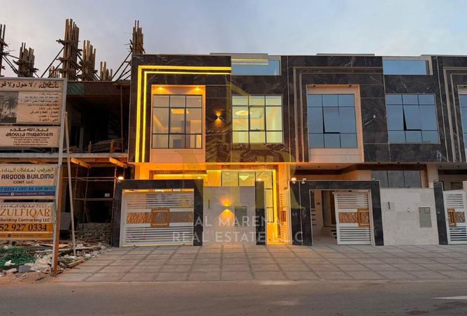 16075449 - صورة العقار 2