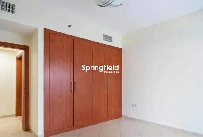 165496387 - Property Image 3