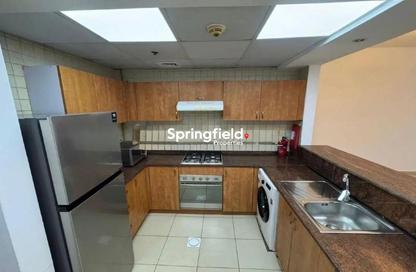 Apartment - 1 - 1 for sale in Marina Diamond 6 - Marina Diamonds - Dubai Marina - Dubai Apartment - 1 - 1 for sale in Marina Diamond 6 - Marina Diamonds - Dubai Marina - Dubai
