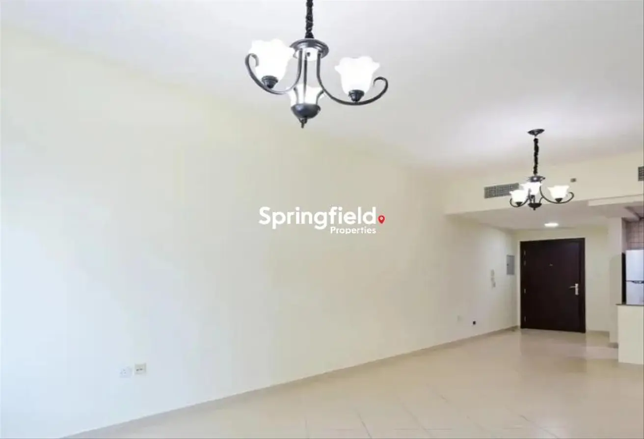 165496387 - Property Main Image