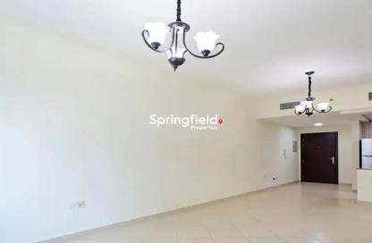 Apartment - 1 - 1 for sale in Marina Diamond 6 - Marina Diamonds - Dubai Marina - Dubai Apartment - 1 - 1 for sale in Marina Diamond 6 - Marina Diamonds - Dubai Marina - Dubai