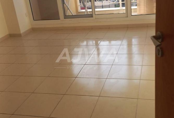 16220153 - صورة العقار 3