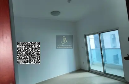 شقة - 2 غرف نوم - 2 حمامات للبيع في سيتي تاور - النعيمية - عجمان شقة - 2 غرف نوم - 2 حمامات للبيع في سيتي تاور - النعيمية - عجمان