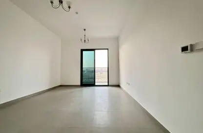 Apartment - 1 Bedroom - 2 Bathrooms for rent in International City Phase 2 - Al Warsan 4 - Al Warsan - Dubai