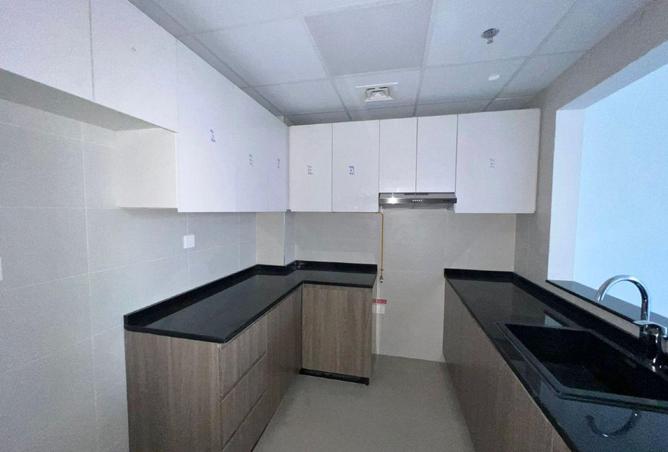 109519756 - Property Image 2