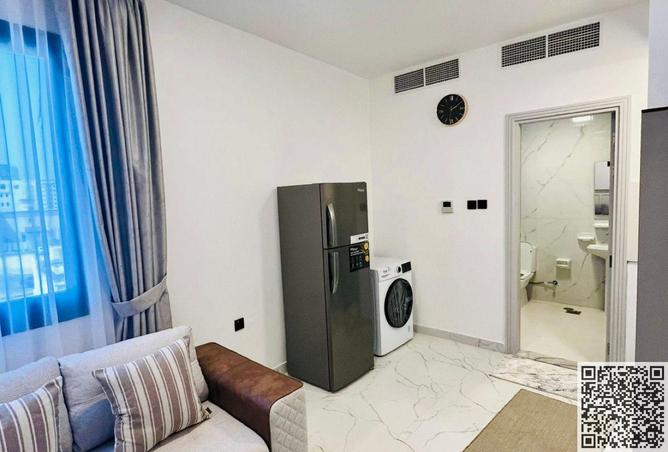 16139043 - صورة العقار 3