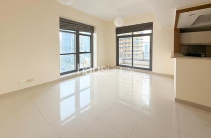 Apartment - 3 - 3 for rent in Claren Tower 1 - Claren Towers - Downtown Dubai - Dubai Apartment - 3 - 3 for rent in Claren Tower 1 - Claren Towers - Downtown Dubai - Dubai