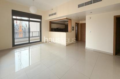 Apartment - 3 - 3 for rent in Claren Tower 1 - Claren Towers - Downtown Dubai - Dubai Apartment - 3 - 3 for rent in Claren Tower 1 - Claren Towers - Downtown Dubai - Dubai