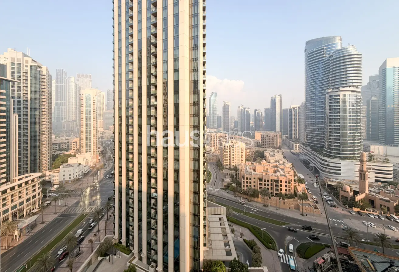 165031049 - Property Main Image